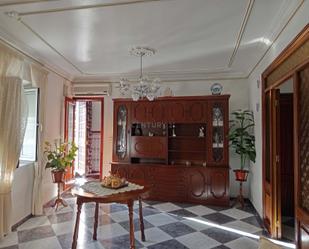 Flat for sale in Alange  with Air Conditioner