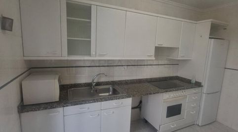 Foto 2 de Piso en venta en Ancora Pasabidea, Abetxuko, Vitoria - Gasteiz