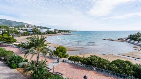 Photo 4 of House or chalet for sale in  Isla Mancolibre, Alcossebre, Alcalà de Xivert