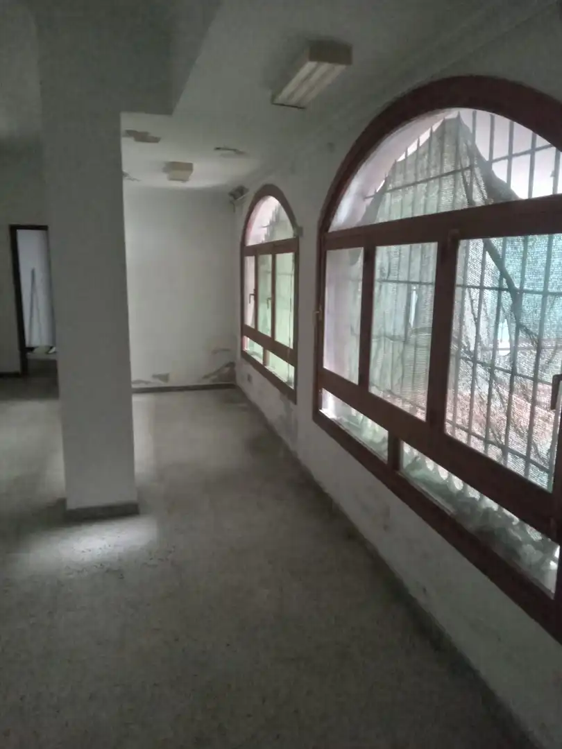 Business premises for sale in Casco Antiguo, imagen 5