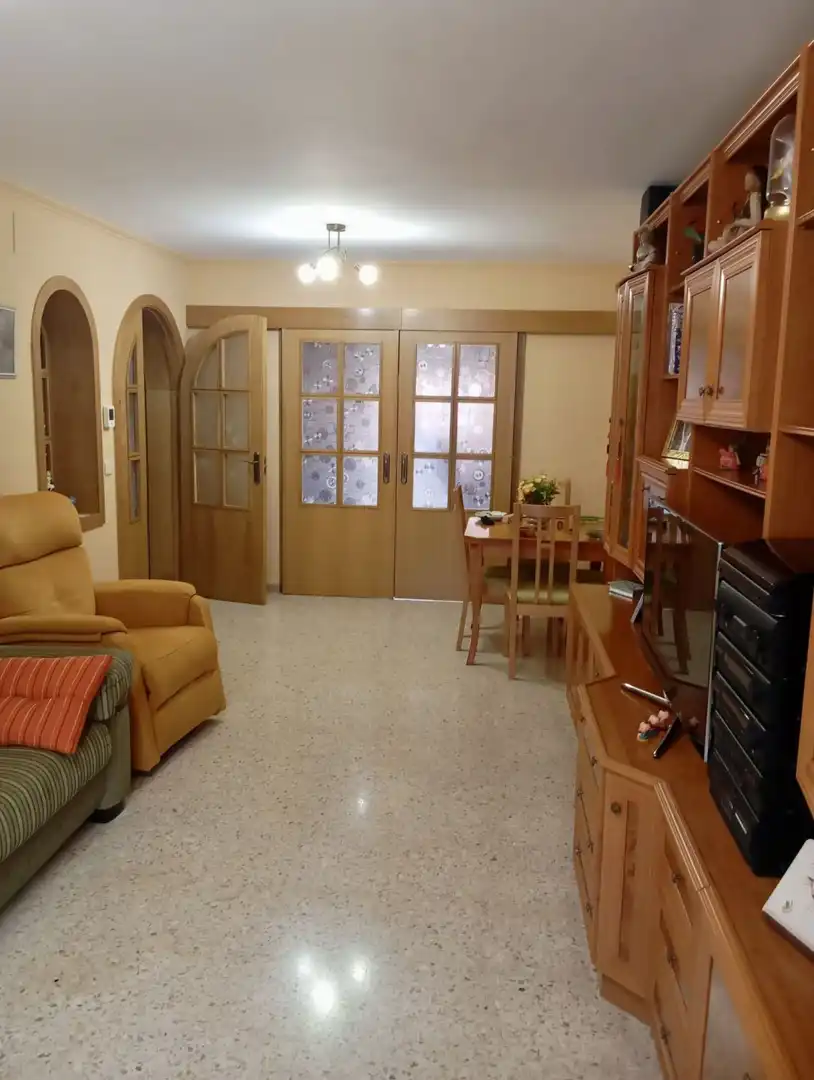 House for sale in Olivares, imagen 3