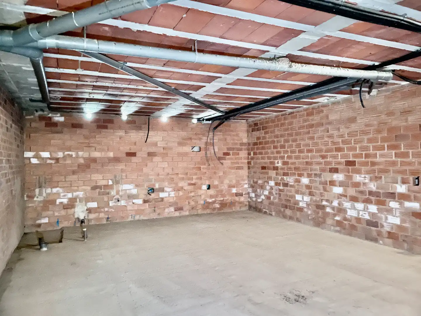 Houses for sale in Vinyols i els Arcs  with Heating, Terrace and Storage room
