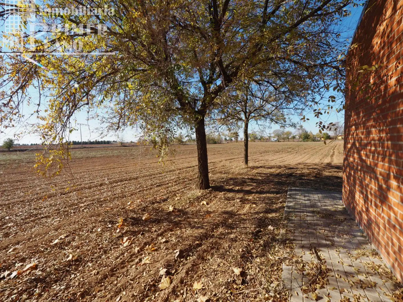 Xalet en venda a Tomelloso, imagen 16