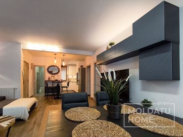 Flat for sale in PRIM