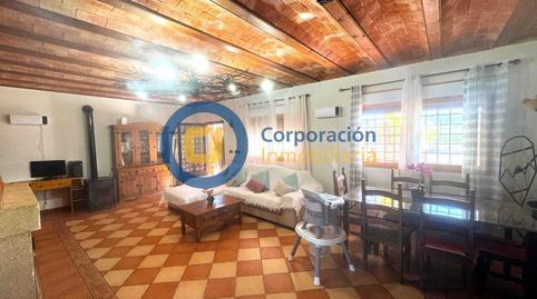 Photo 3 of Country house for sale in Aguaderas, Lorca