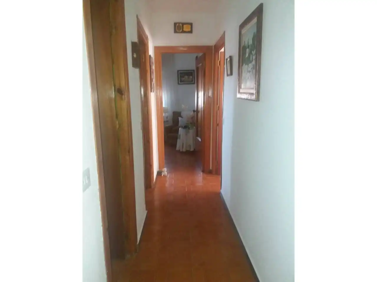 Pis en venda a Baza, imagen 7