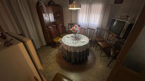 Photo 5 of Detached homes for sale in C. San Urbano, Santa María - Pio XII, Ciudad Real Capital