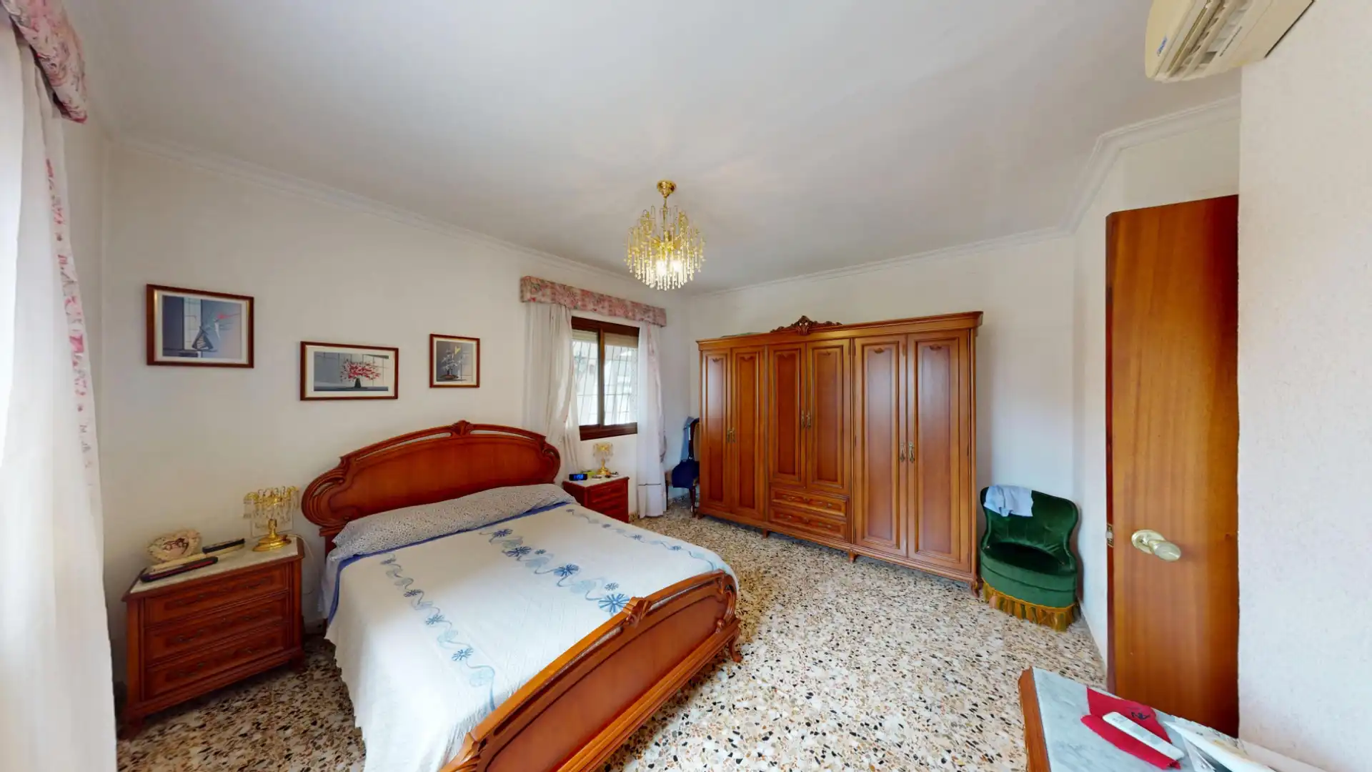 Casa con piscina in vendita a Calle Riu Segura, imagen 35