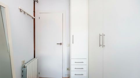 Photo 4 of Flat for sale in Santa Eulàlia, L'Hospitalet de Llobregat