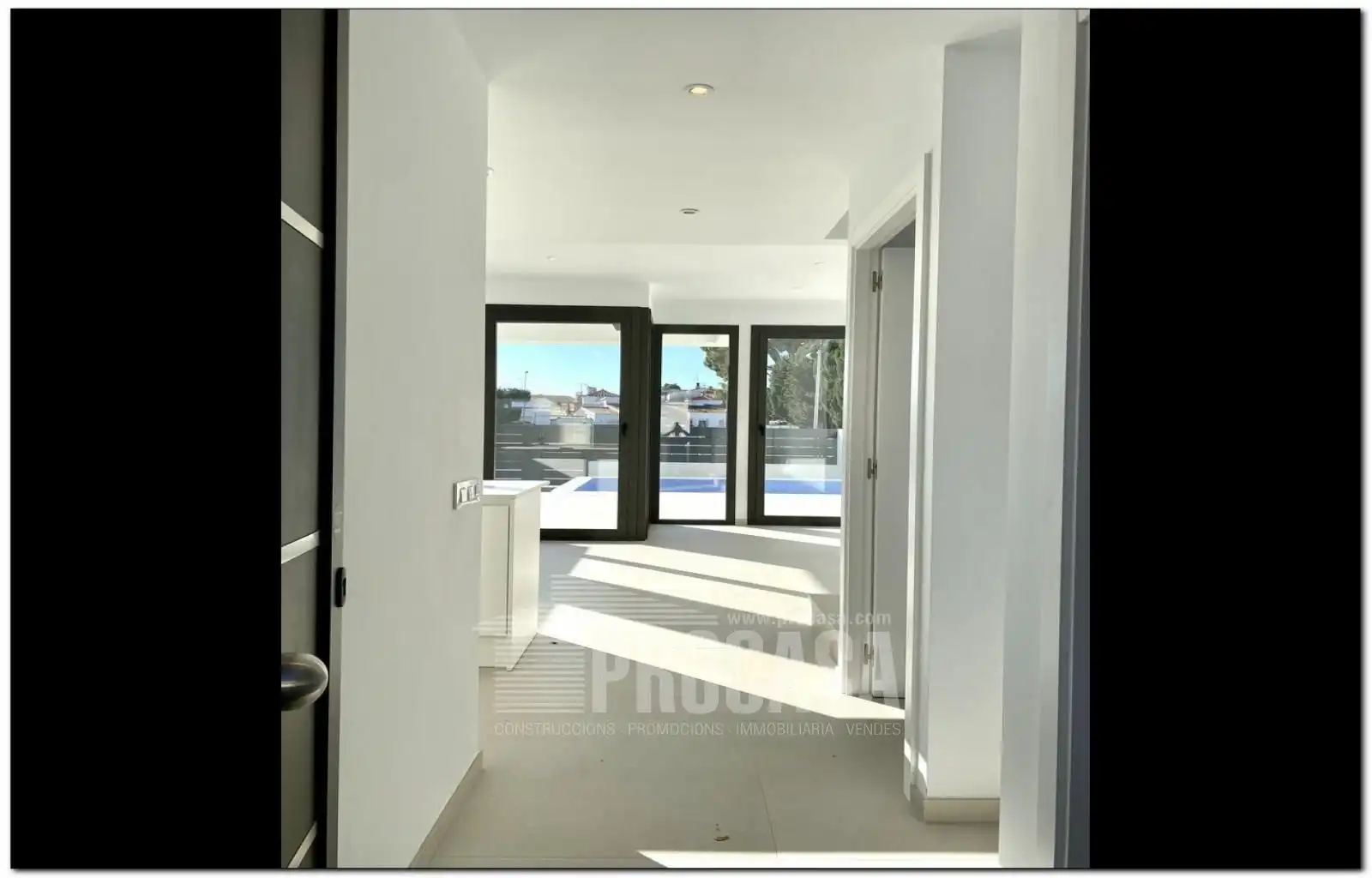 Detached house with pool for sale in REQUESENS, imagen 20