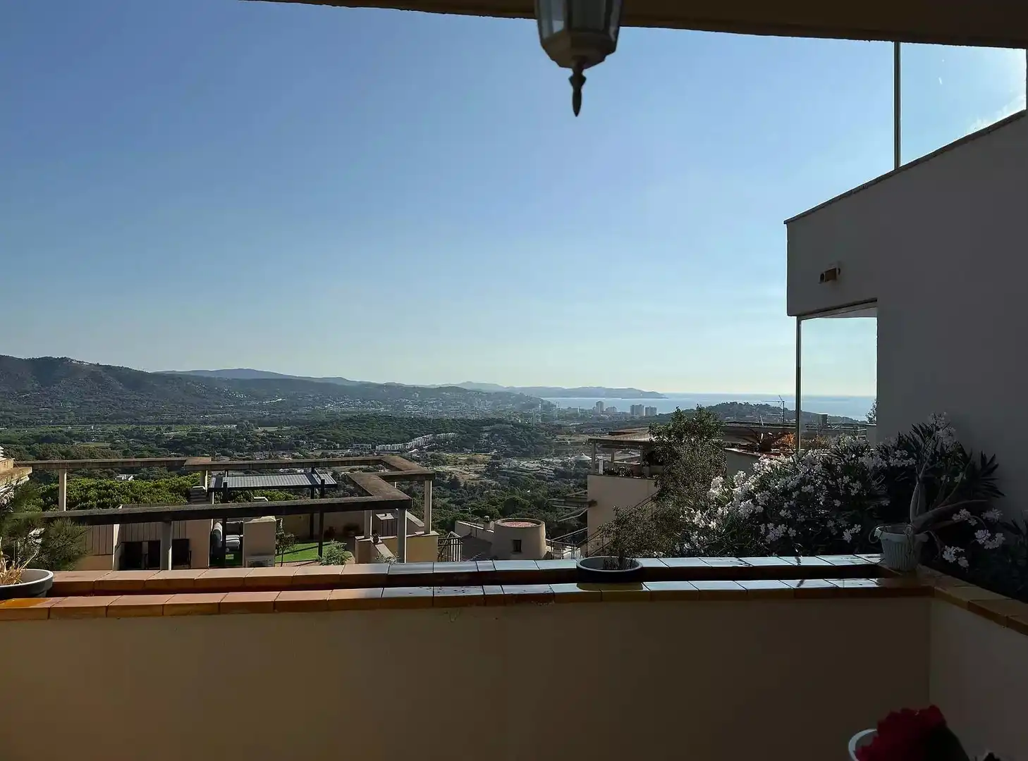 Apartament en venda a Calle Grumet, imagen 10