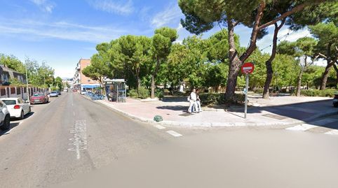 Photo 3 of Flat for sale in Calle San Herculano, Canillejas, Madrid Capital