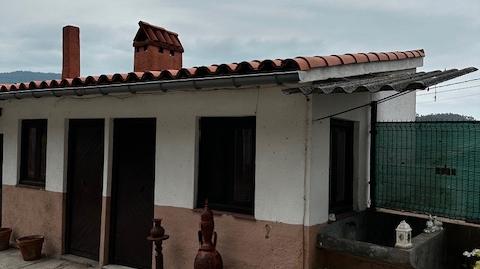 Foto 5 de Casa adosada en venda a Aldea Peñaullan, 111, Pravia, Asturias