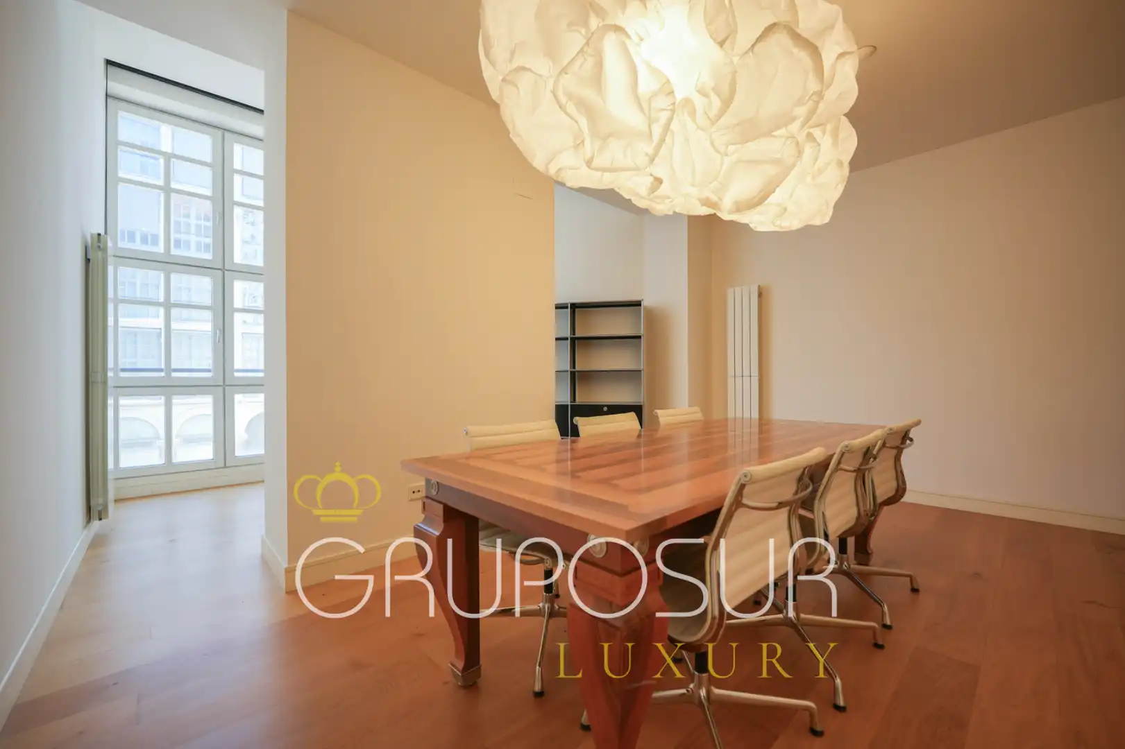 Piso con terraza en venta en Calle de Mantilla 5, imagen 82