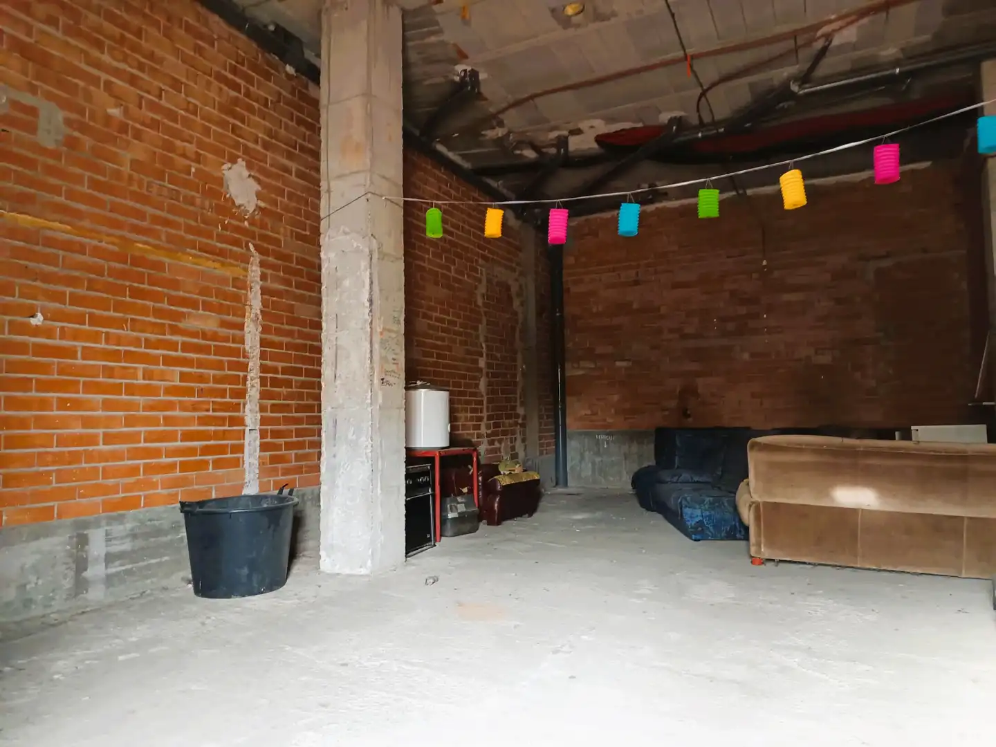 Local commercial à vendre à Calle los Cedros 4, imagen 6