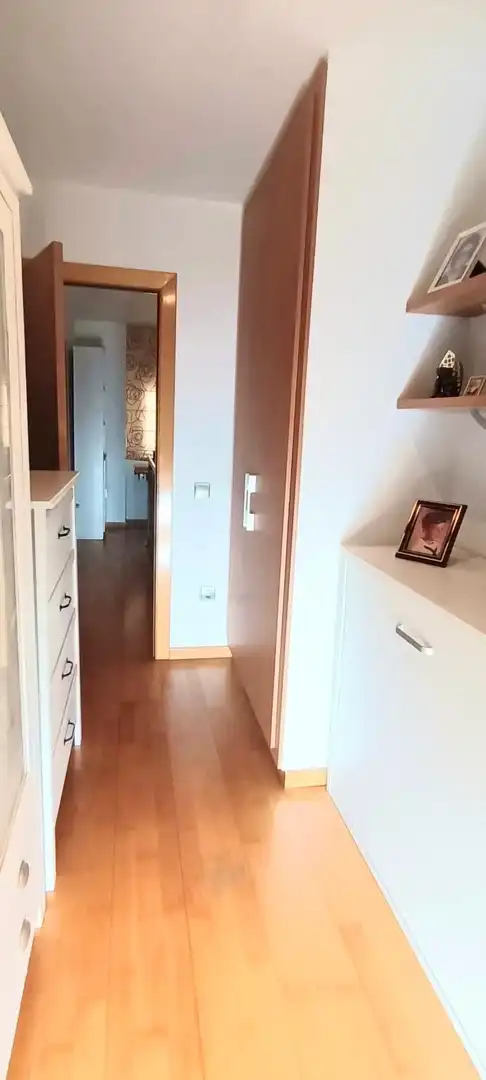 Piso en venta en Centre, imagen 15