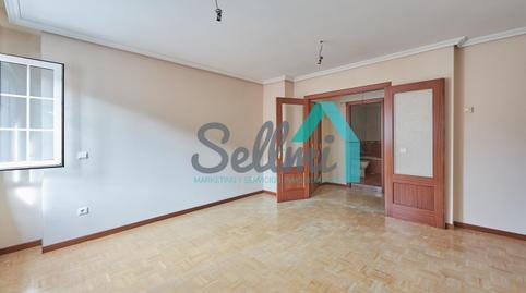 Foto 5 de Pis en venda a Prudencio Fernández Pelló, Salas, Asturias