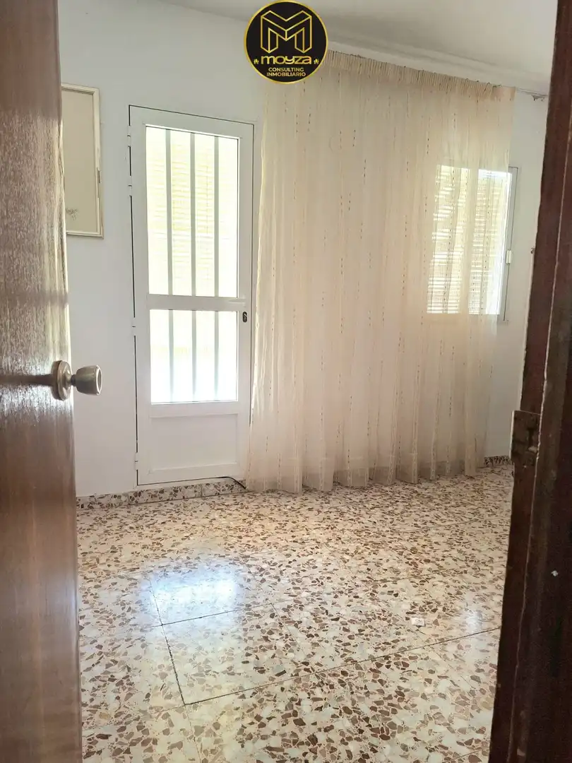 Casa amb terrassa en venda a La Guardia de Jaén, imagen 15