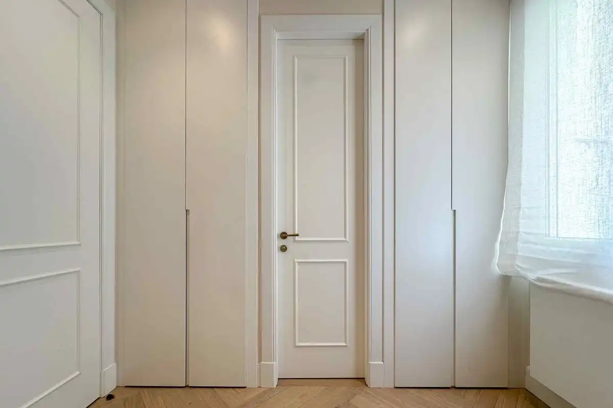 Flat with terrace for sale in Calle de Núñez de Balboa, imagen 70