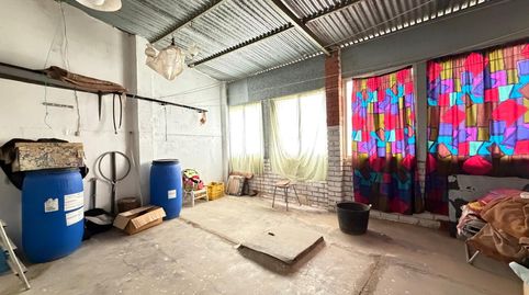 Foto 2 von Wohnung zum Verkauf in Quintanar de la Orden, Toledo