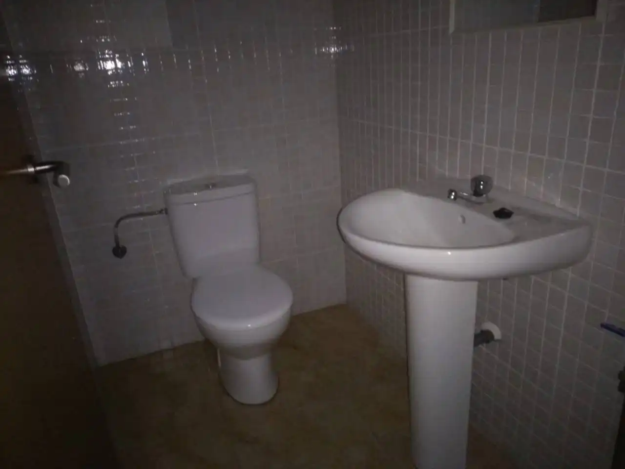 Business premises to rent in Els Pavos, imagen 6