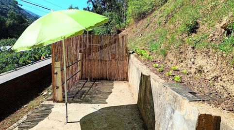 Foto 4 de Casa adosada en venta en Pravia, Asturias