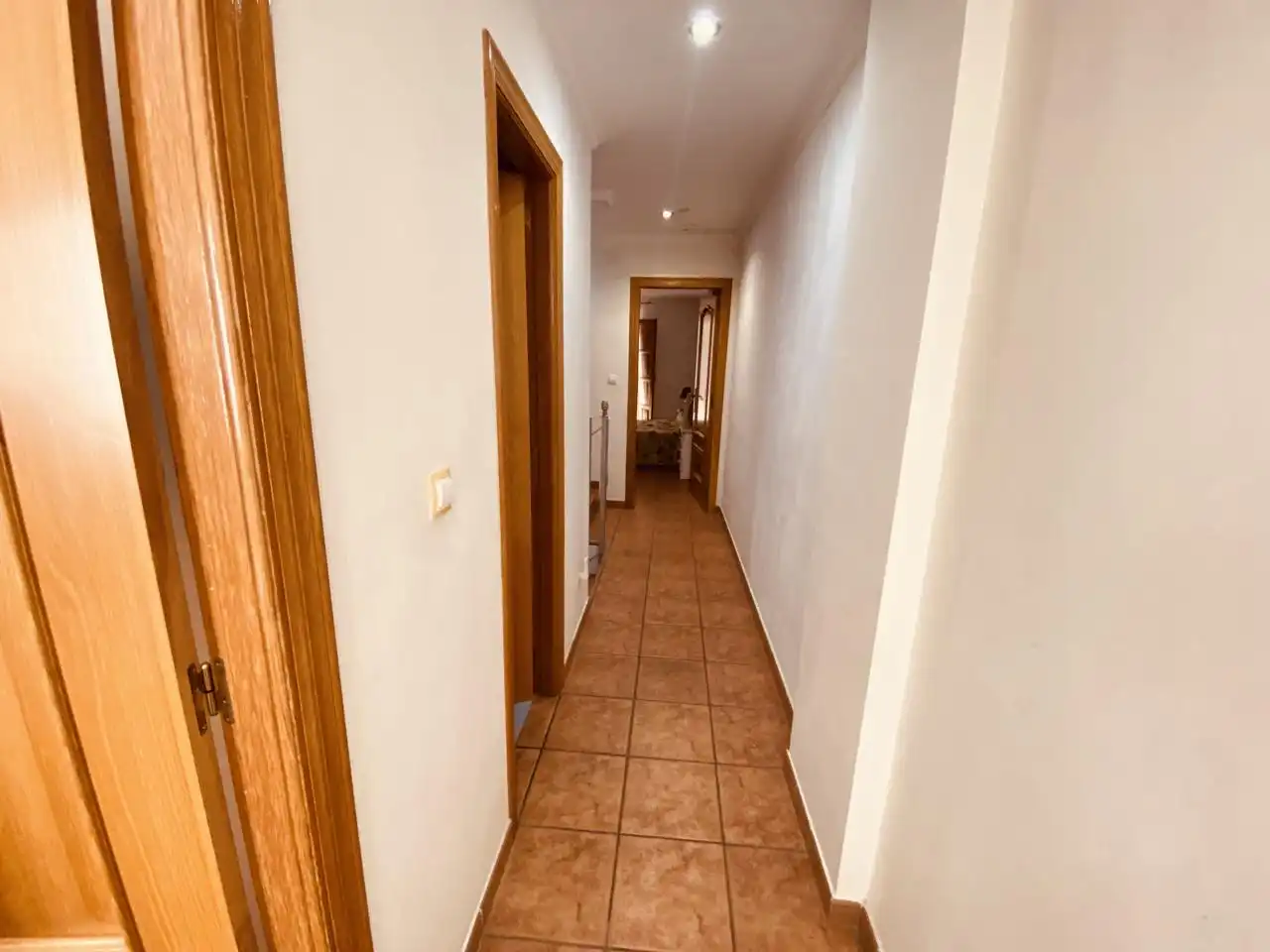 Casa o xalet en venda en Oliva amb Terrassa