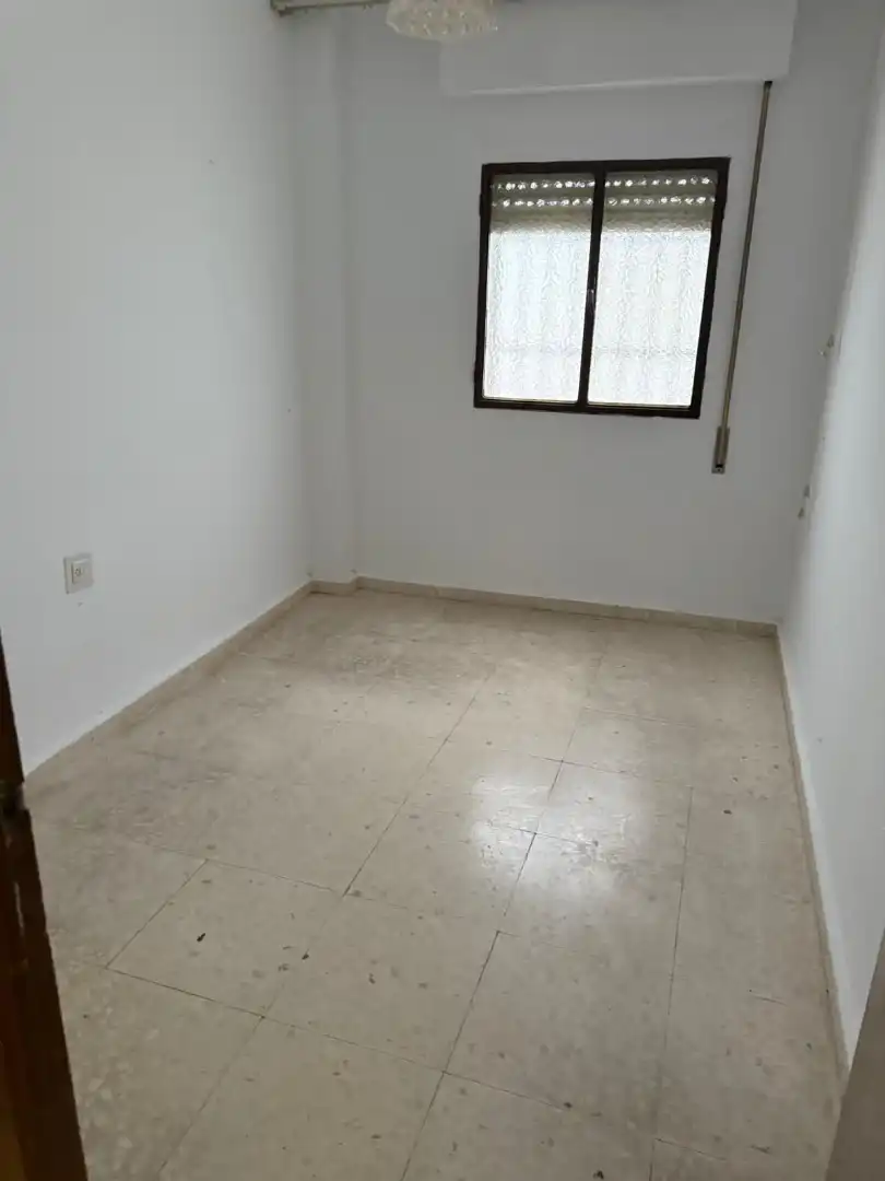 Wohnung mit Terrasse zum Verkauf in Calle Adarves Bajos, imagen 4