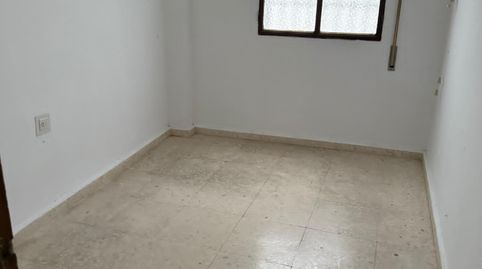 Foto 4 de Piso en venta en Calle Adarves Bajos, San Ildefonso - Catedral, Jaén Capital