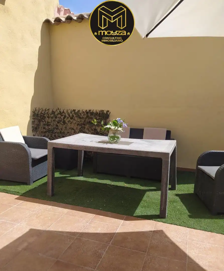 House with terrace for sale in Martos, imagen 9