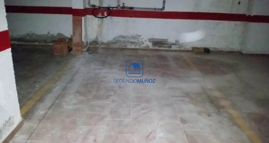 Apartament en venda a Mazarrón Casco Urbano, imagen 3