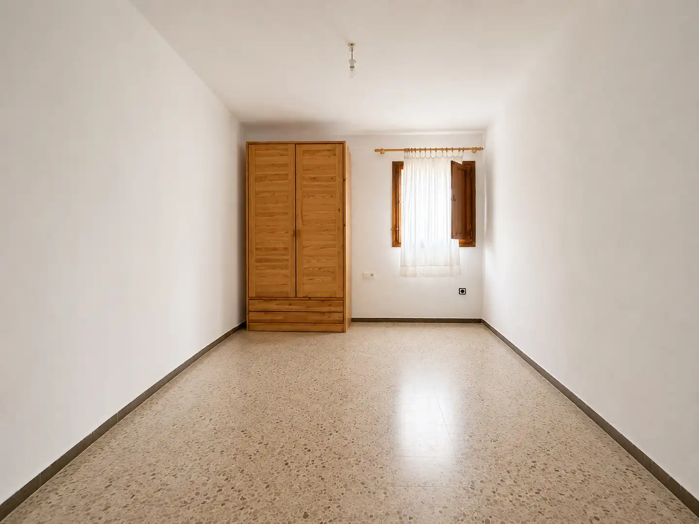 Piso con ascensor en venta en Riu Sud, imagen 22