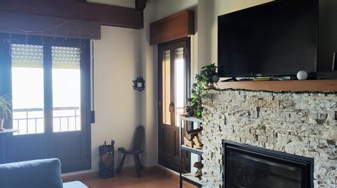 Foto 4 von Wohnung zum Verkauf in Calle Los Pinos, 10, Sojuela, La Rioja