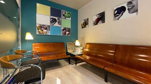 Photo 3 of Premises for transfer in Vila de Gràcia, Barcelona Capital