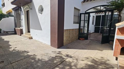 Foto 3 von Haus oder Chalet zum Verkauf in Marejada, La Jara, Sanlúcar de Barrameda