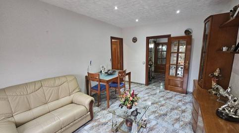 Photo 3 of Flat for sale in Llefià, Barcelona