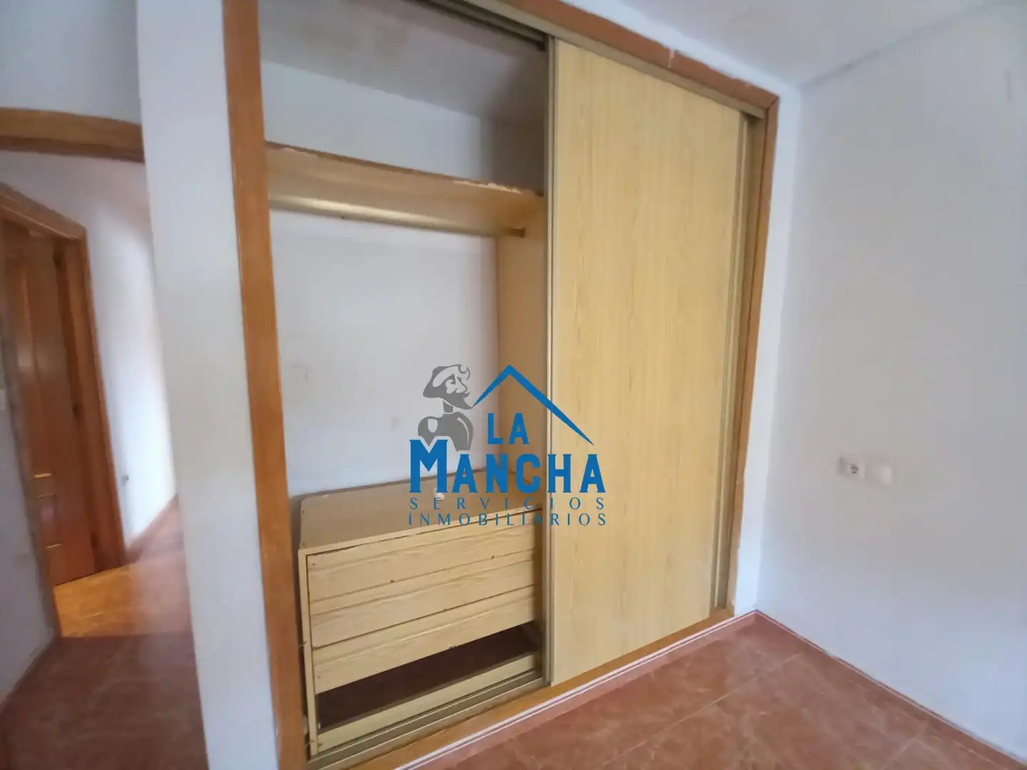 Casa a schiera in vendita a Casas de Juan Núñez, imagen 13