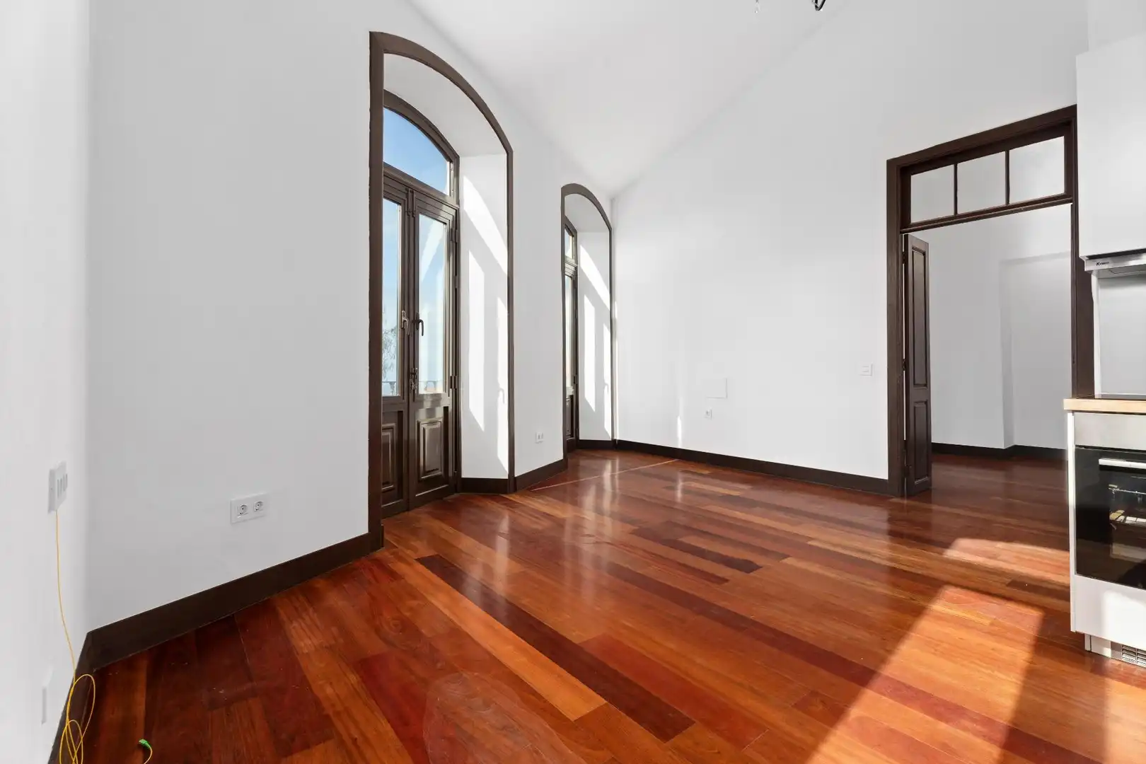 Casa o chalet en venta en Santa Úrsula con Parquet y Terraza