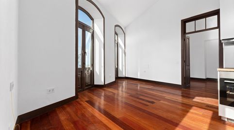 Foto 4 de Casa o chalet en venta en Cuesta de la Villa, Santa Úrsula