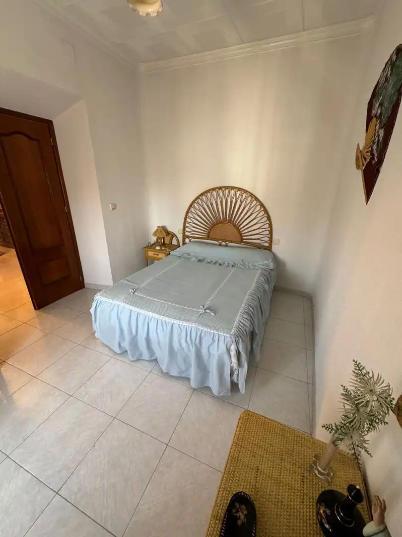 House for sale in Valdepeñas, imagen 44