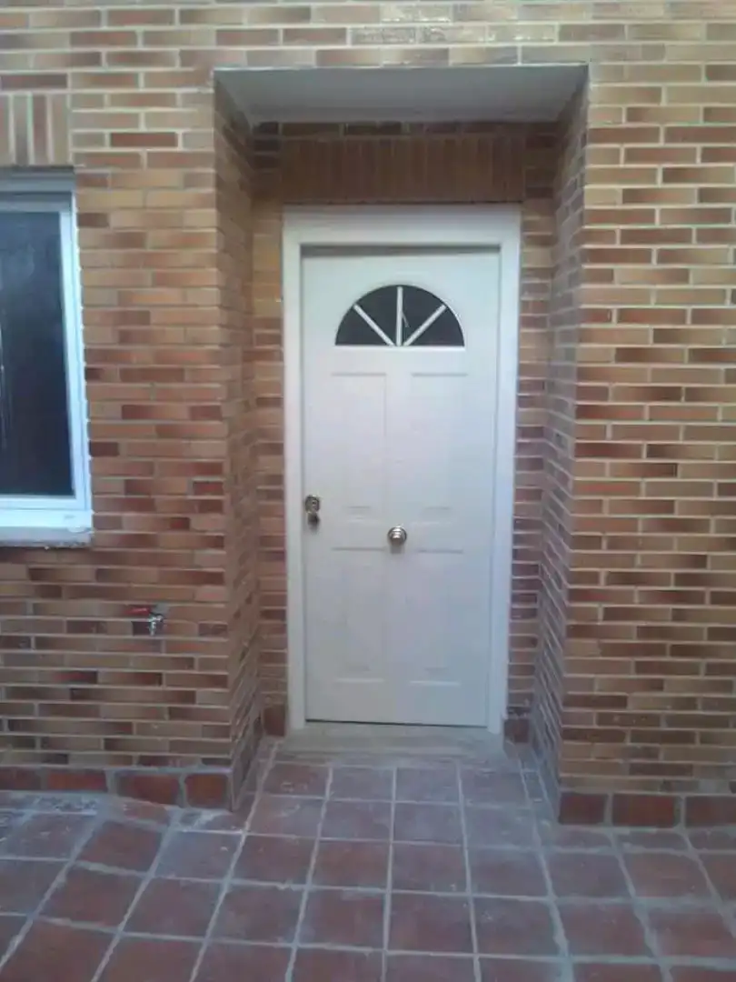 Casa o xalet de lloguer en Calatayud amb Aire condicionat, Jardí privat i Parquet