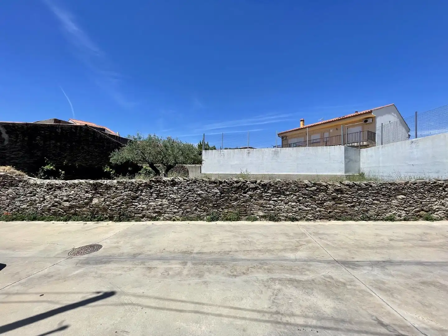 Terreni e lotti in vendita a Malpartida de Plasencia, imagen 5