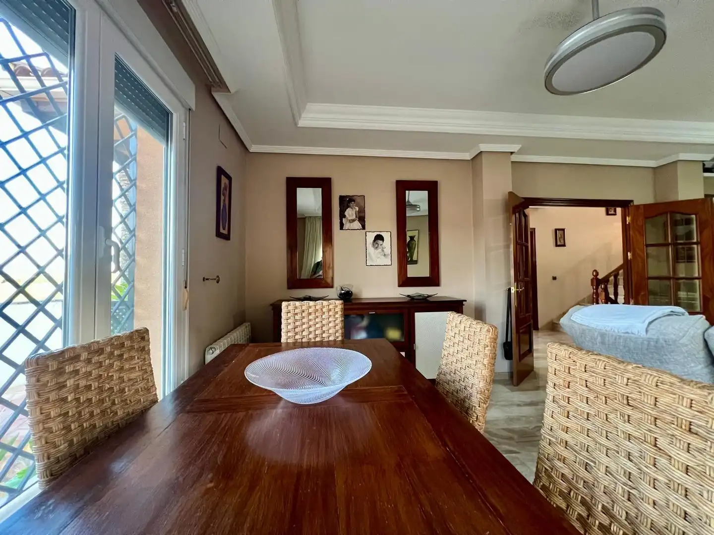 Casa rústica con piscina en venta en PUESTA RIEGO LAGAR RUBIO, imagen 45