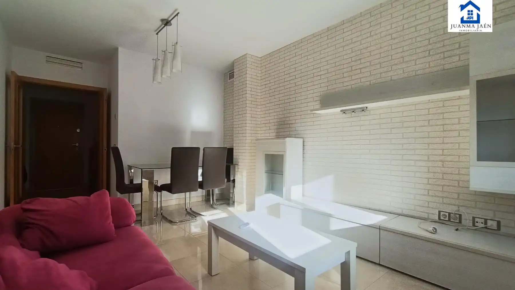 Appartamento con piscina in vendita a Centro, imagen 6