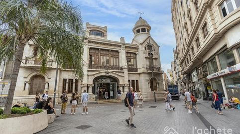 Excepcional Ático de Lujo, imagen 3