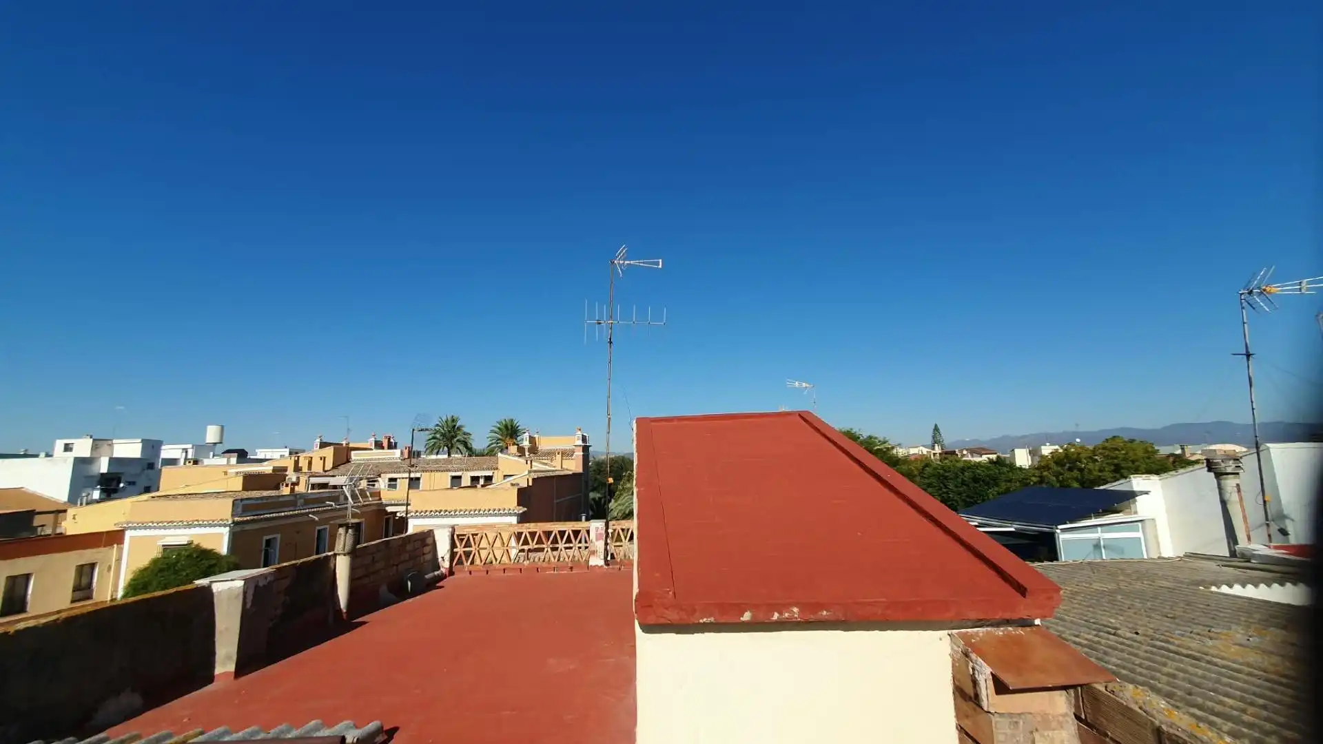 Adossat en venda a Canet d'En Berenguer, imagen 18
