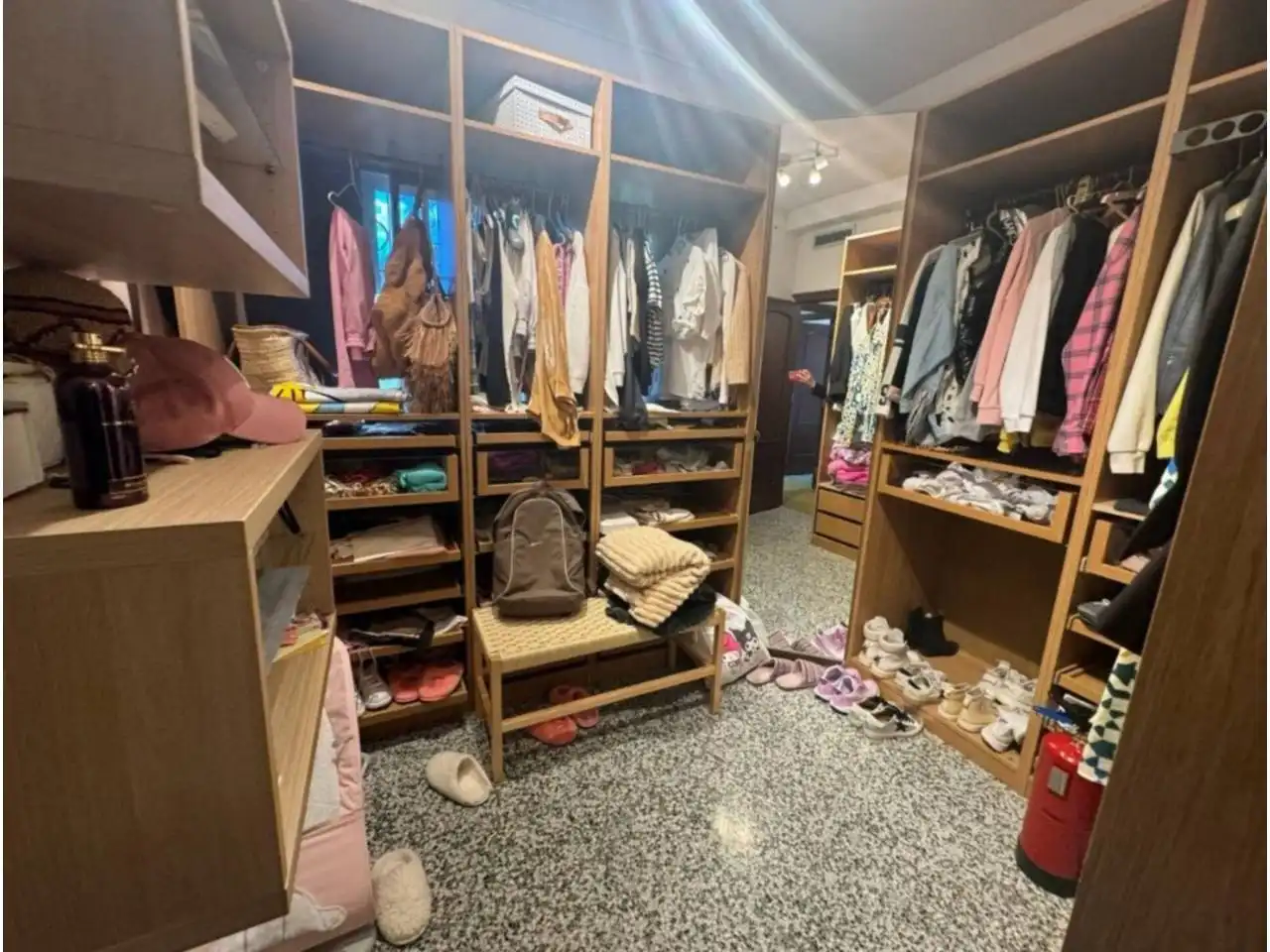 Casa o xalet en venda en Riba-roja de Túria amb Aire condicionat, Calefacció i Jardí privat