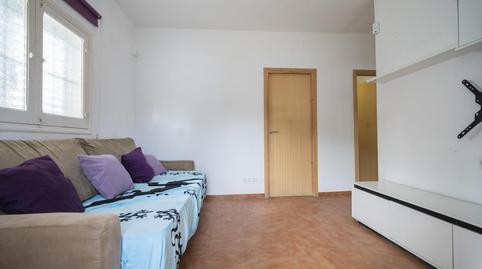 Foto 3 de Casa o xalet en venda a Carretera Santa Eulària, Marina Botafoc - Platja de Talamanca, Eivissa