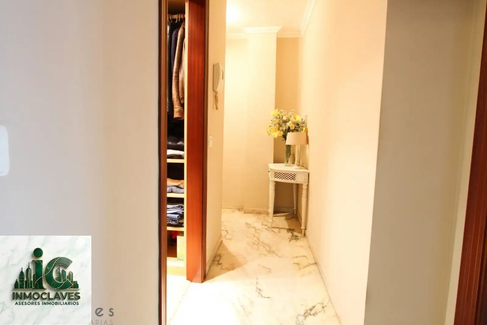 Attic for sale in Bajadilla - Fuente Nueva