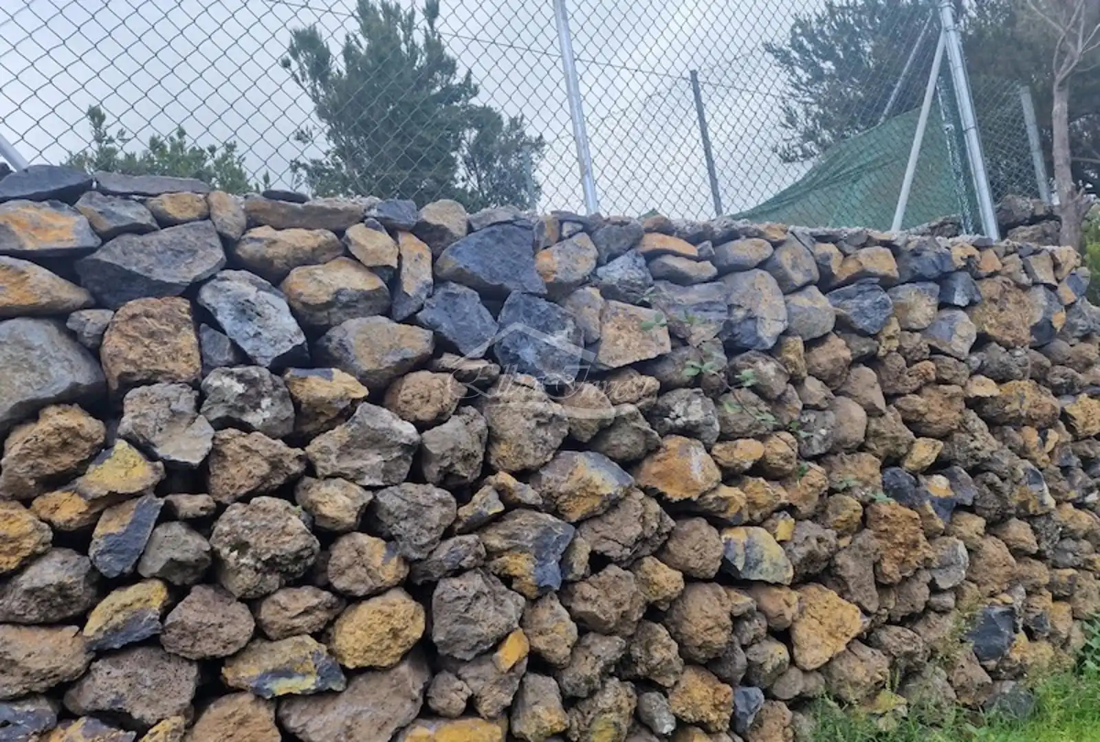 Terreny rústic en venda a El Tanque, imagen 12